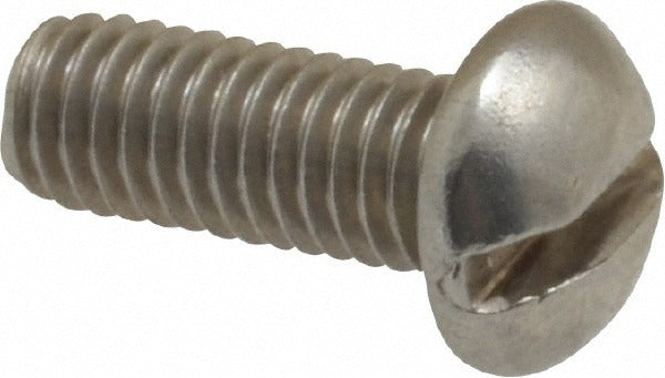 VALUE COLLECTION Value Collection MSC-87924577 Machine Screw 10-32