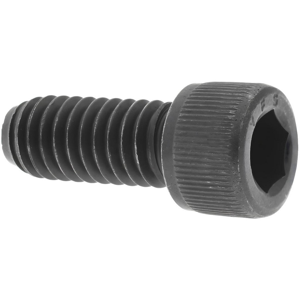 VALUE COLLECTION Value Collection 011199P Hex Socket Cap Screw 5/16-18 Unc