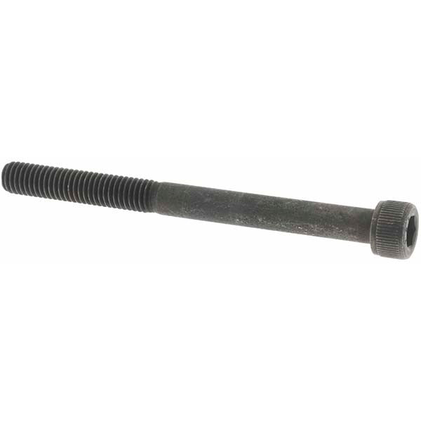 VALUE COLLECTION Value Collection -40216-3 Hex Socket Cap Screw 10-32 Unf