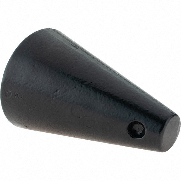 VALUE COLLECTION Value Collection BD-T35961 Pipe End Shaper Tool