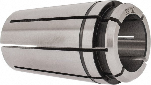 CENTAUR Centaur 70053 Tg/pg 100 Standard Single Angle Collet