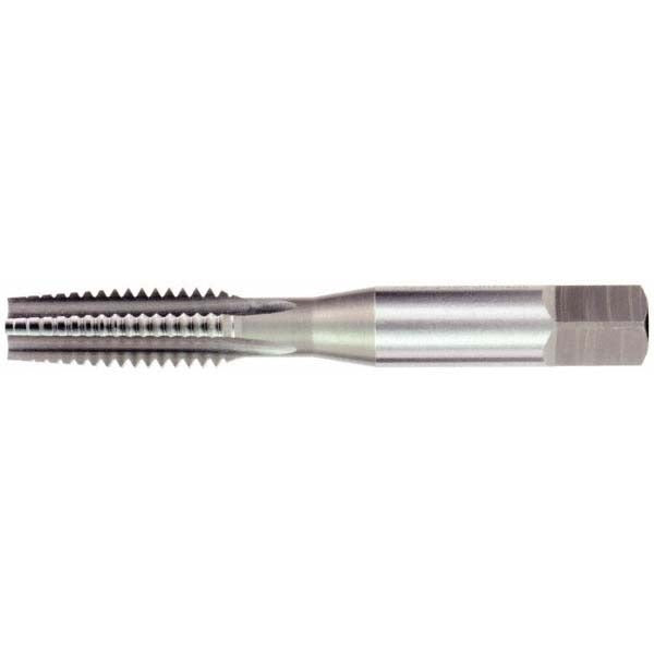 OSG Osg 1978200 Straight Flute Tap M30x3.50 Metric Coarse
