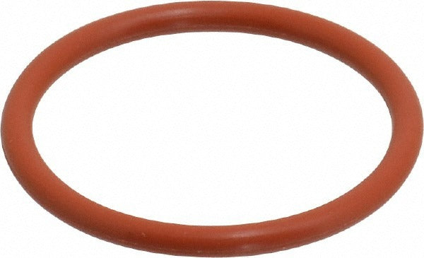 VALUE COLLECTION Value Collection ZMSCS70122 Silicone O-ring Dash 122 50 Pack