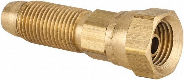 DIXON VALVE & COUPLING Dixon Valve Coupling 1840604A Reusable Hose Female Fitting