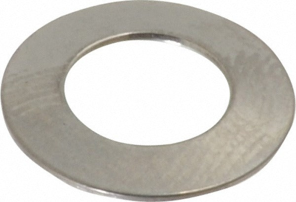 GARDNER SPRING Gardner Spring MB0500-018-S Belleville Disc Spring