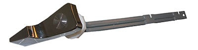 LASCO Larsen Supply Co 04-1823 Toilet Tank Flush Lever