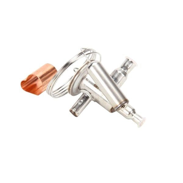 MANITOWOC ICE Manitowoc Ice 7600193 Kit Expansion Valve Dan J/Q420 (Each) 7600193