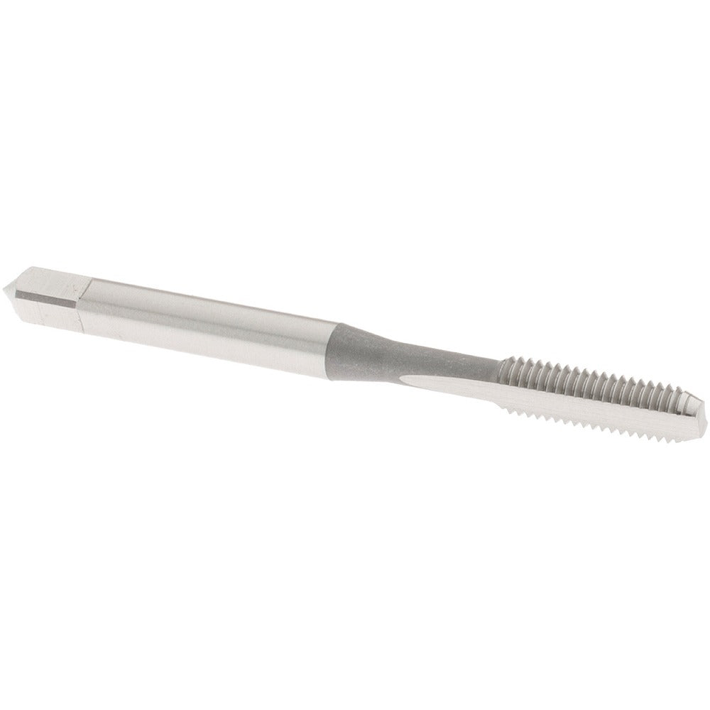 OSG Osg 1069400 Straight Flute Tap 10-32 Unf Bottoming Hss