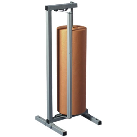 BSC PREFERRED Bsc Preferred KP36VDIS Vertical Paper Roll Cutter