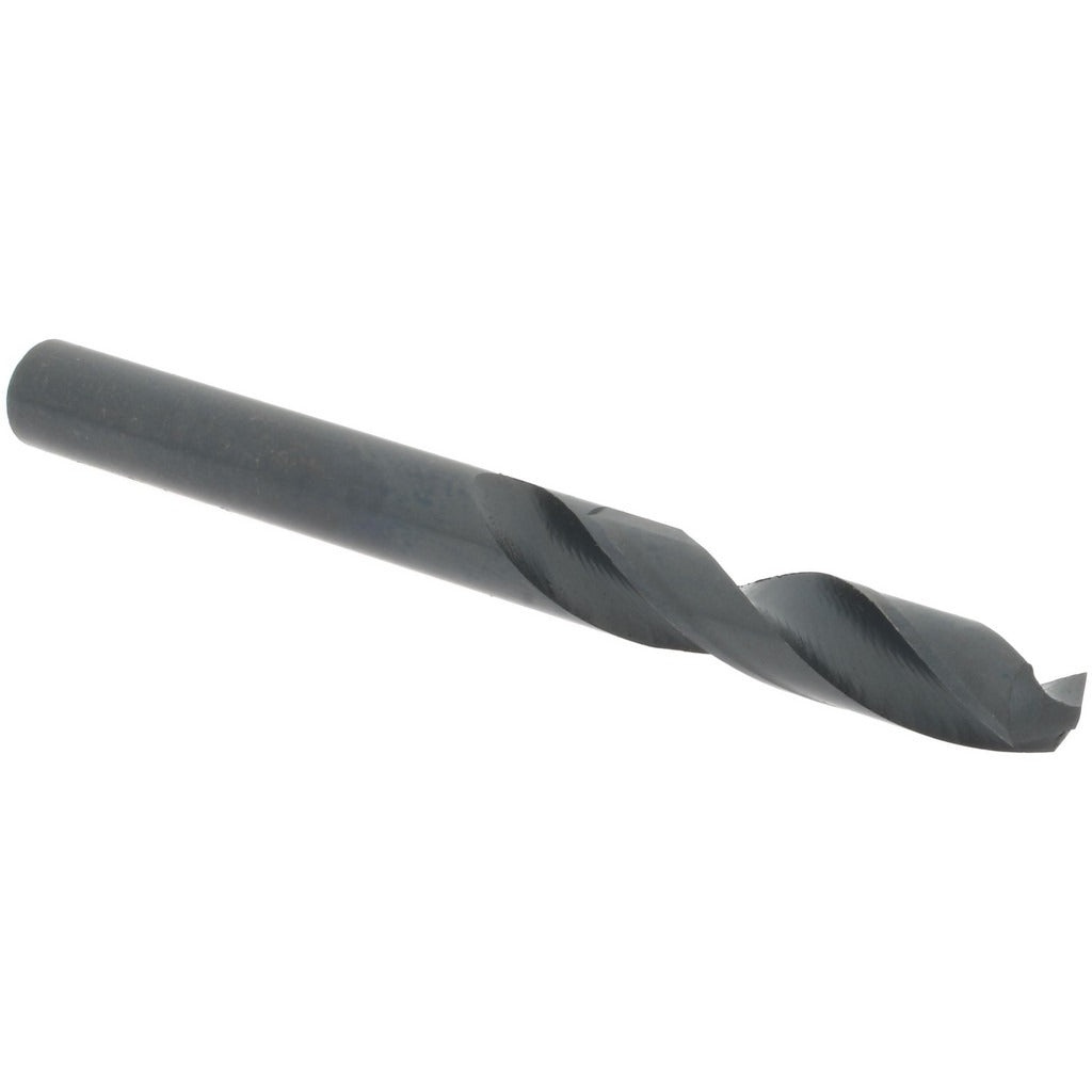 VALUE COLLECTION Value Collection 01358035 Drill Bit Size 3 Wire Hss