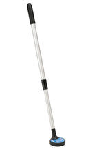 Empire Level 27058 40 Telescoping Magnetic Clean Club