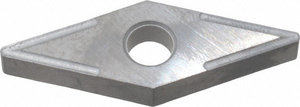 SECO TOOLS Seco 00009670 Turning Insert VNMG432-MR4 883 Carbide