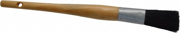 PREMIER PAINT ROLLER Premier Paint Roller 910-80 Sash Paint Brush Hog Bristle