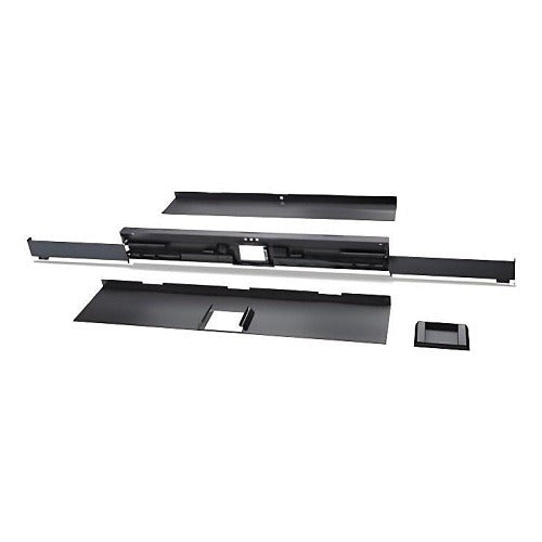 APC Apc ACDC2402 Door Header 42U Vx 45U Sx Rack