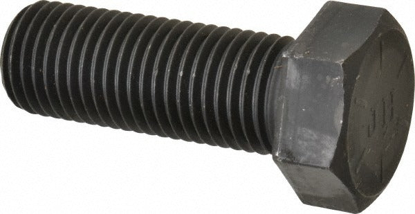 VALUE COLLECTION Value Collection 451029BR Hex Head Cap Screw Grade 8