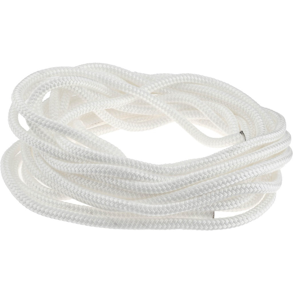 VALUE COLLECTION Value Collection WS-MH-FIBR-159 Nylon Double Braid Rope