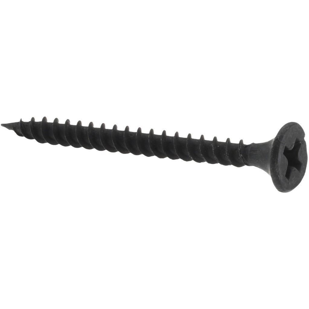 VALUE COLLECTION Value Collection DPBFI0-60162P-500BX No.6 Drywall Screw 500ct