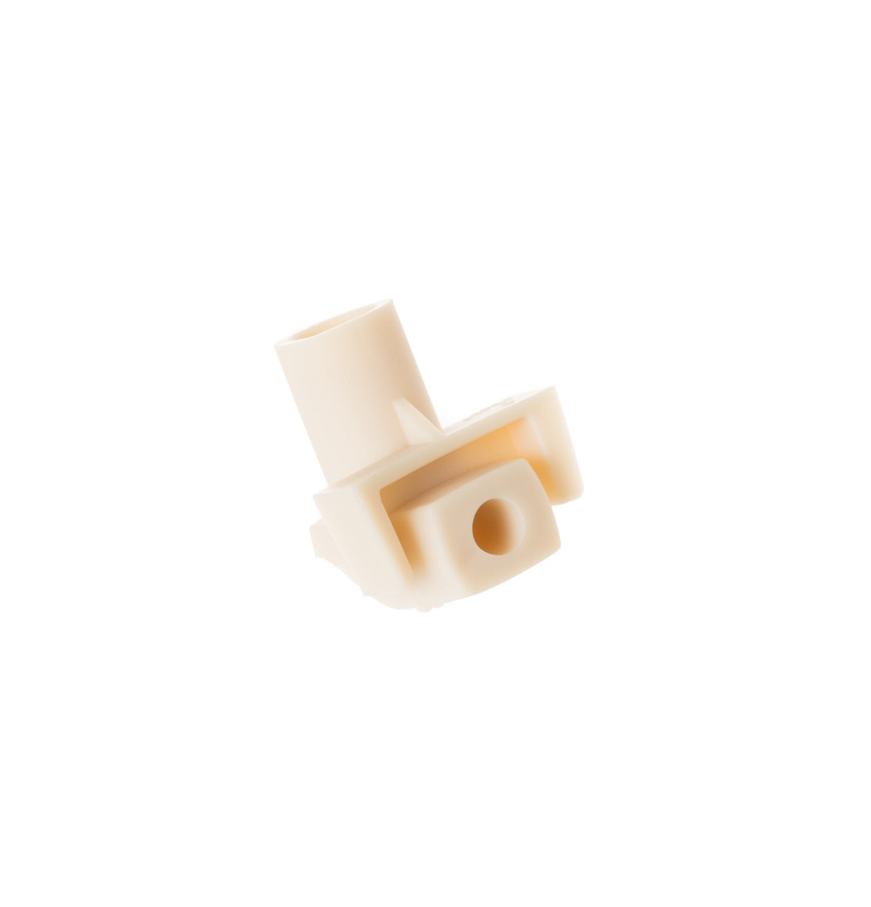 GE APPLIANCES Ge Appliances WD01X10342 Dishwasher Coupler (1 Pack) WD01X10342