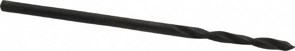 CHICAGO-LATROBE Chicago-latrobe 49420 Screw Machine Drill Bit 0.07 in