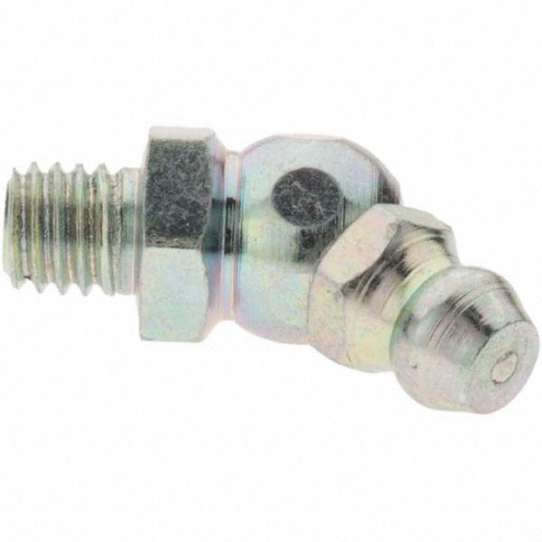 VALUE COLLECTION Value Collection BDNA--7604-51 Taper Thread Grease Fitting