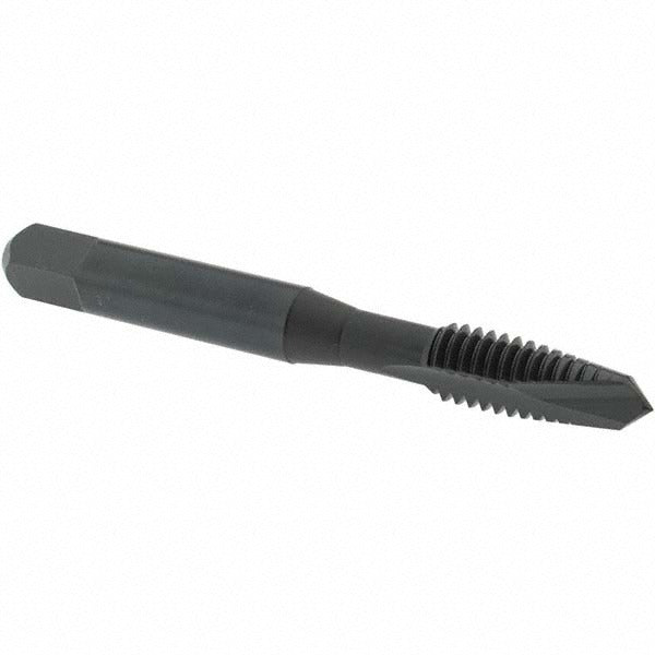 OSG Osg 2885801 Spiral Point Tap 5/16-18 Unc 2 Flute