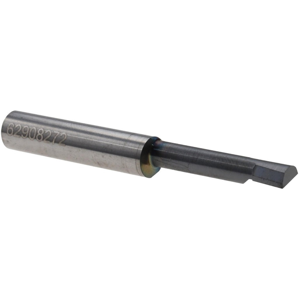 ACCUPRO Accupro B2301100A Boring Bar 0.23in Min Bore Submicron Carbide