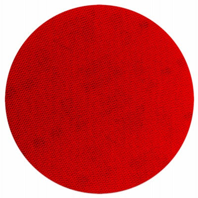 DIABLO Freud DND050180H60P 5 in 180 Grit Sandnet Discs 50 Pack