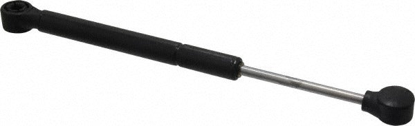 GUDEN Guden GNC60-E-C Hydraulic Damper 100 Lb Capacity