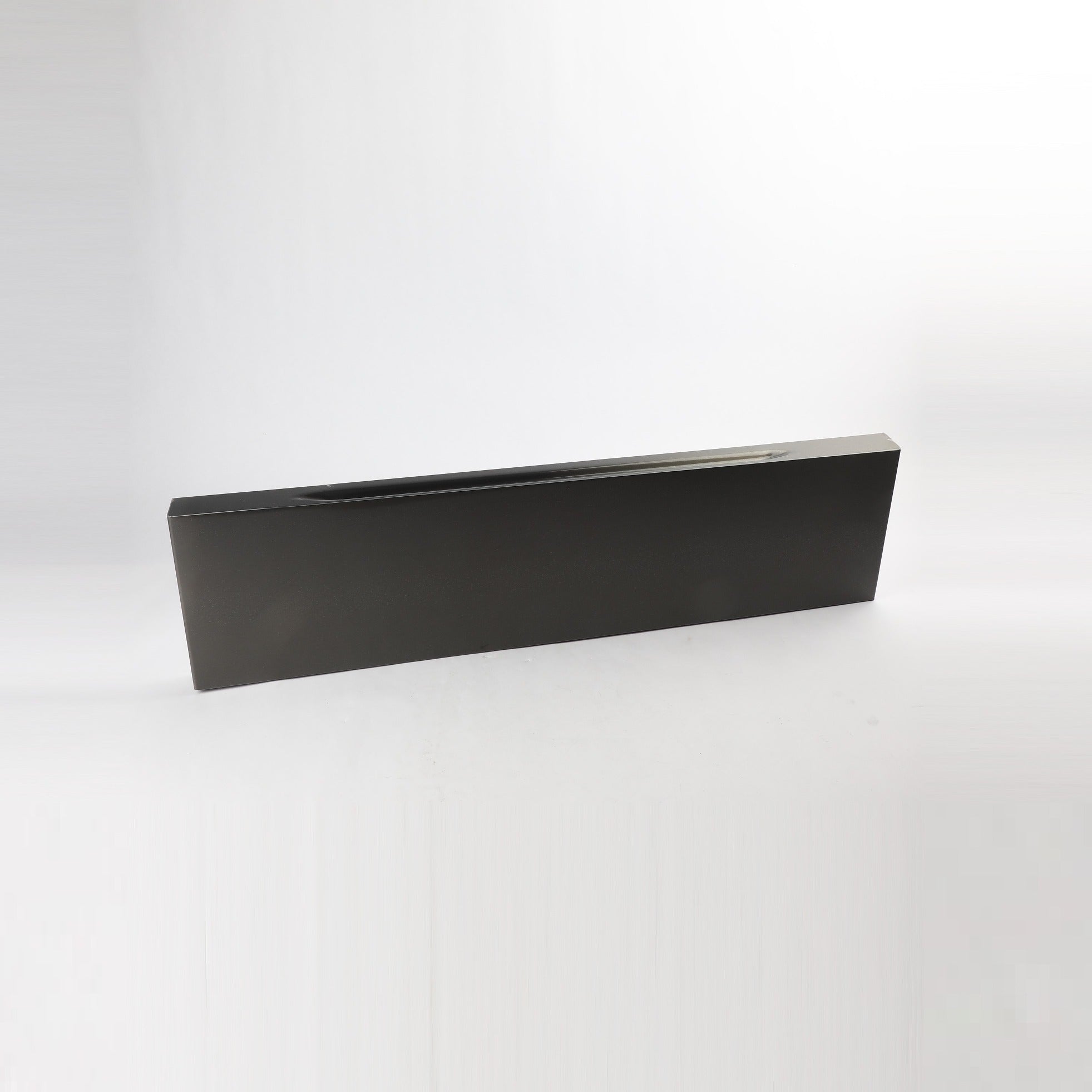 LG Lg MGC63820407 Panel Drawer Replacement MGC63820407