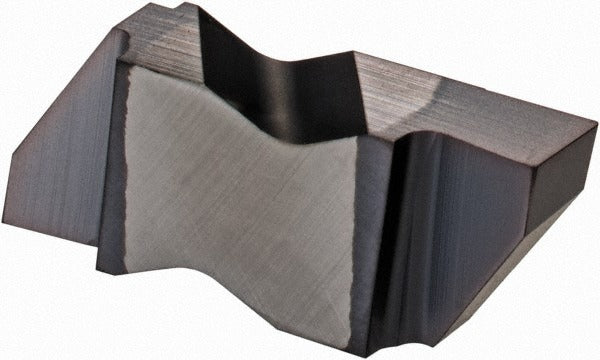 KENNAMETAL Kennametal 2598811 NG3156 KC5010 Grooving Insert Solid Carbide