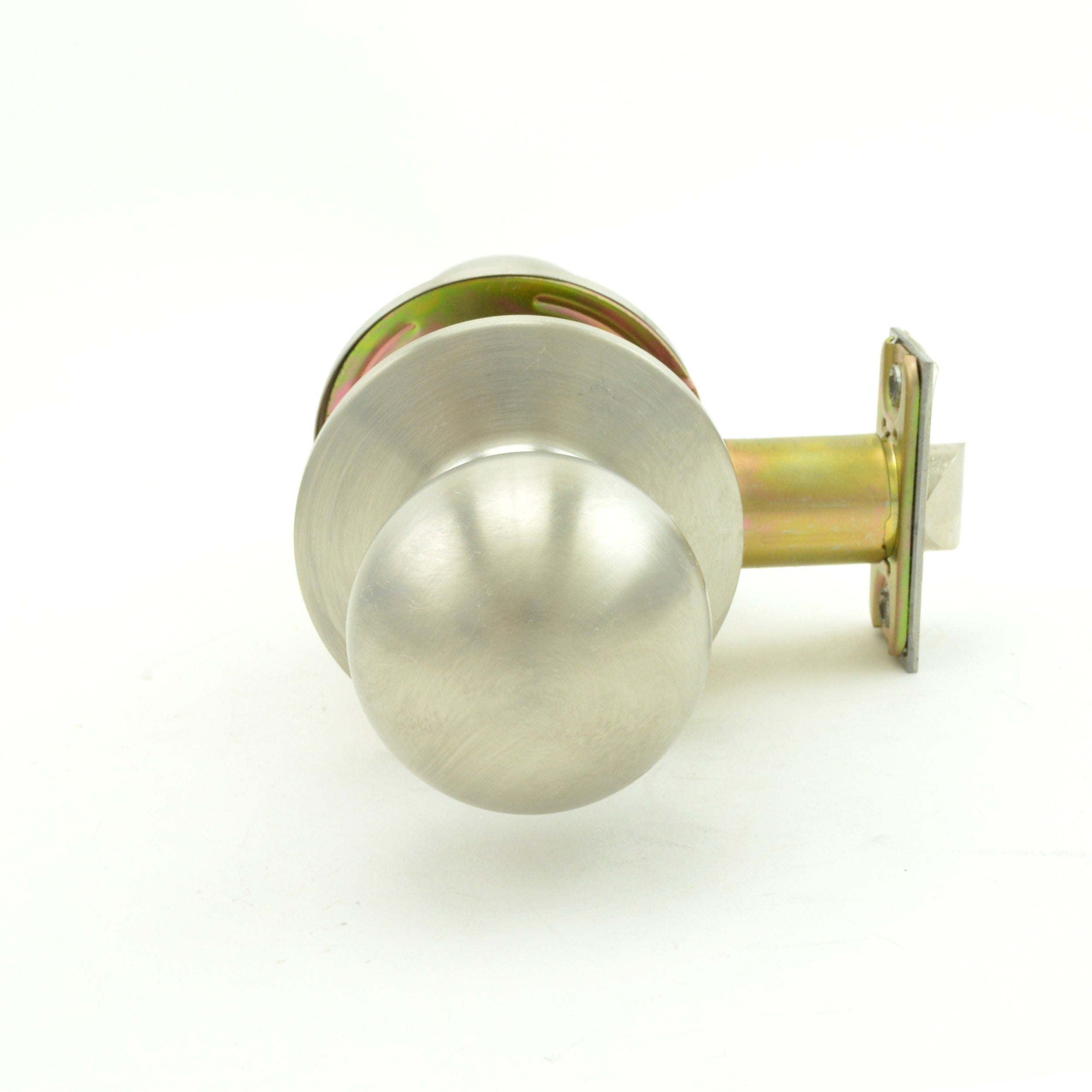 DEXTER COMMERCIAL Dexter Commercial C2000PASSB630 Passage Cylindrical Lock