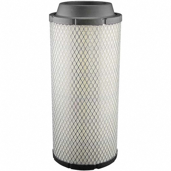 BALDWIN FILTERS Baldwin Filters RS3920 Air Filter Element Heavy-duty