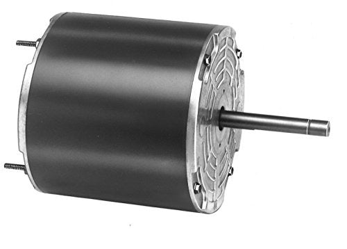 FASCO Fasco D802 PSC motor 1/2 HP (5.6 inch) FEH1056S