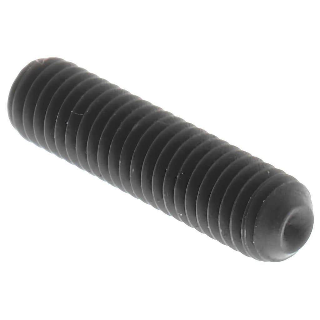 VALUE COLLECTION Value Collection 533010PR Set Screw M3x0.50x12mm
