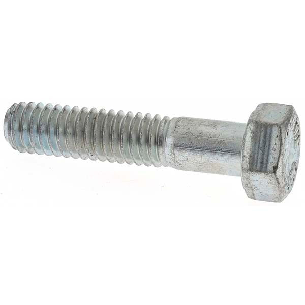 VALUE COLLECTION Value Collection KP44023 5/16-18 X 1-1/2 in Grade 8 Hex Cap Screw