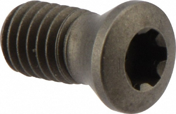 SECO TOOLS Seco 02436168 Lock Screw TP20 Torx Plus M5 Thread