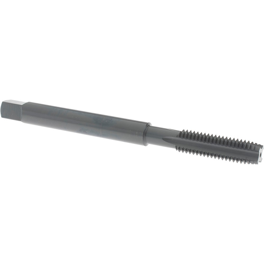 OSG Osg 1292001 Plug Hand Tap 1/2-13 Unc 4 Flute Hss