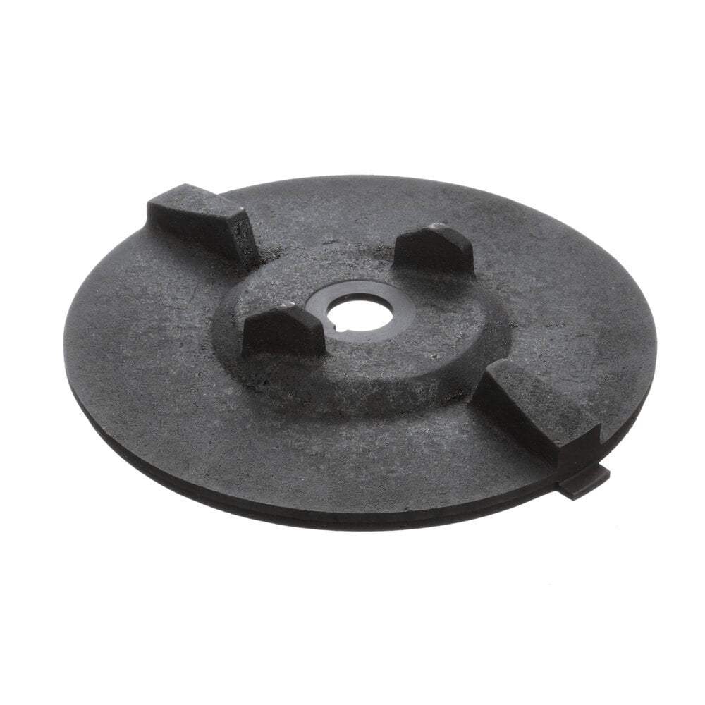 SALVAJOR Salvajor 983015 Face Plate (8.6 x 8.4 x 1.95 in / Each) SAL983015