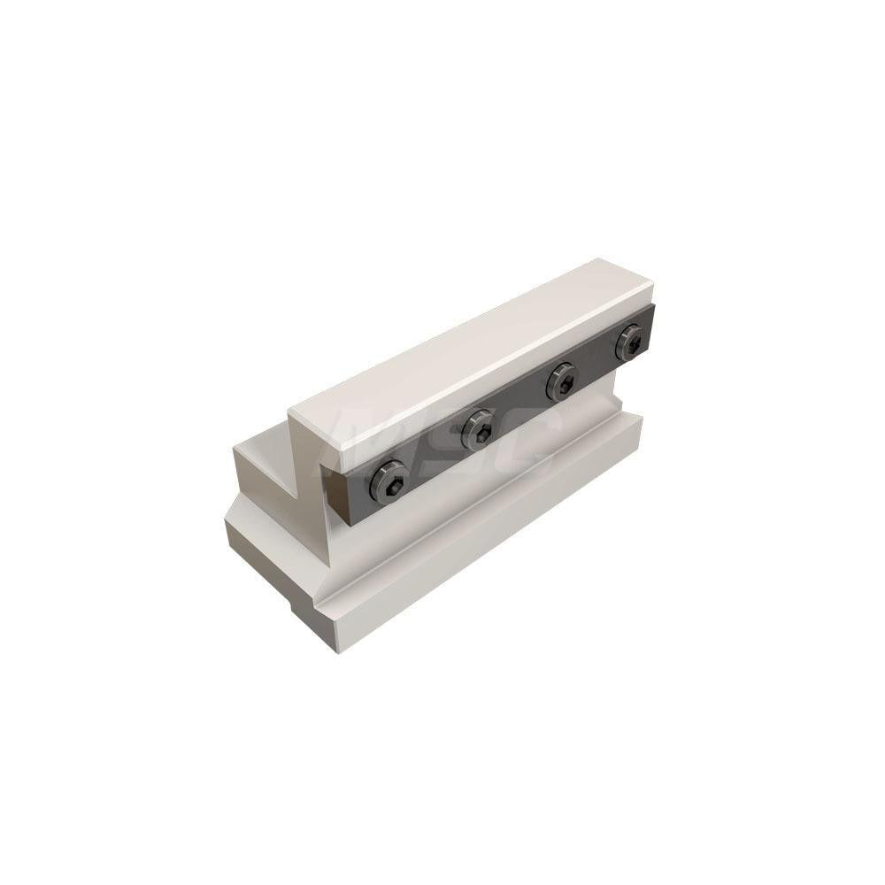 ISCAR Iscar 2300720 Sgtbk Indexable Blade Tool Block
