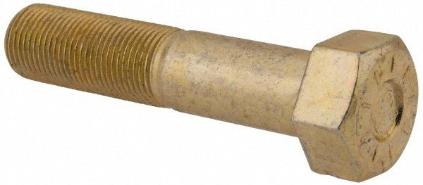 VALUE COLLECTION Value Collection 440628BR Hex Cap Screw 3/4-16 X 3-1/2 in L9
