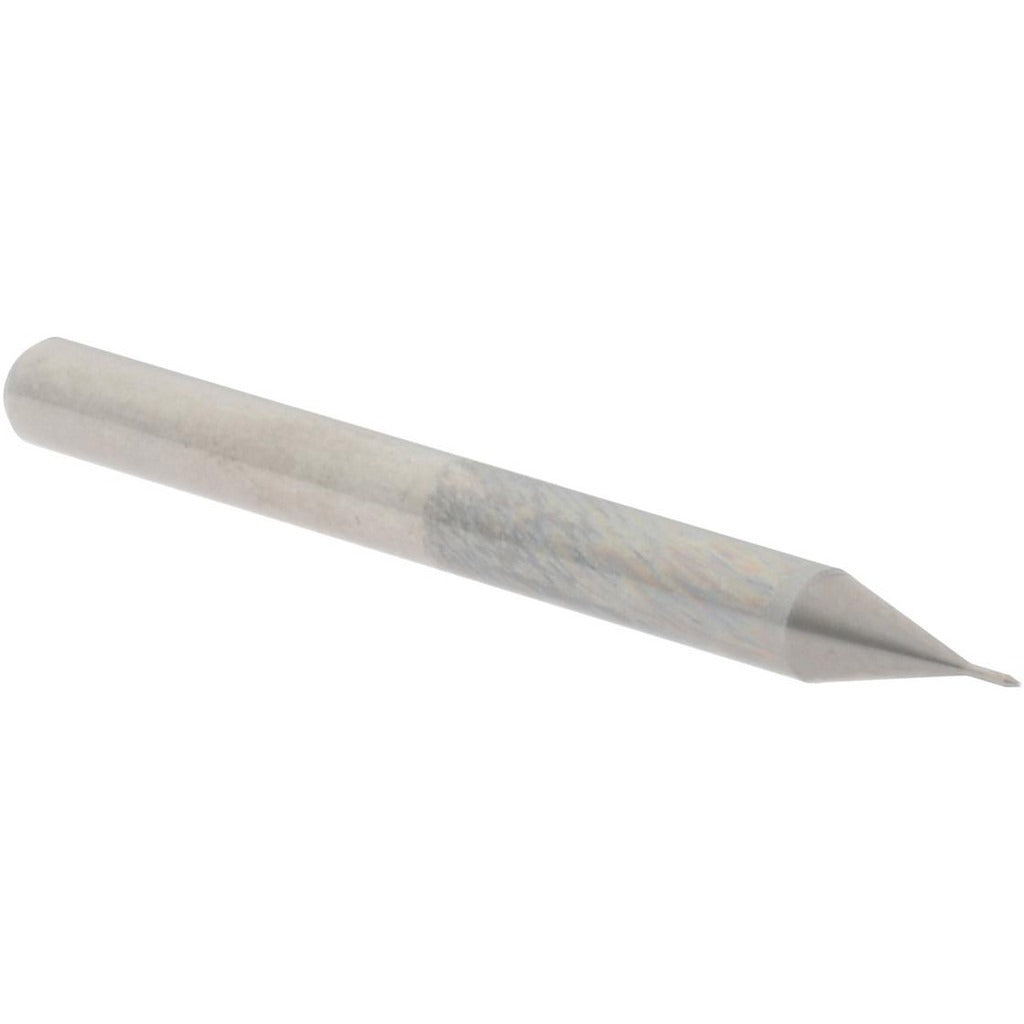 HERTEL Hertel 30200800 Circuit Board Drill Bit 0.2mm Carbide