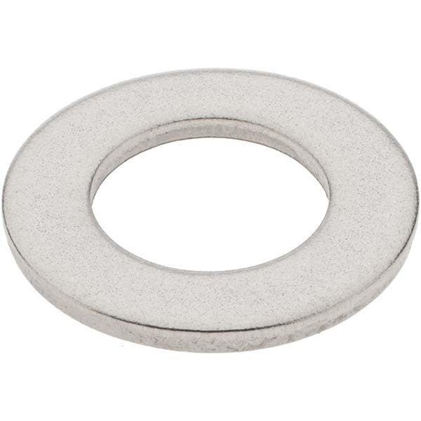 VALUE COLLECTION Value Collection 93771 Standard Flat Washer 3/4 in 18-8 Ss
