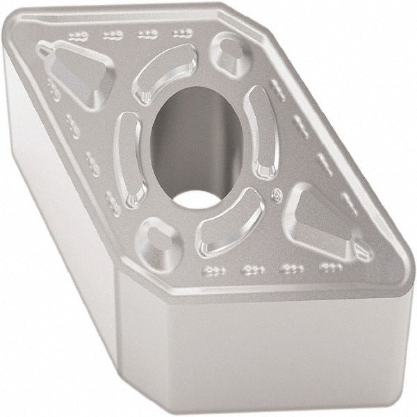 SECO TOOLS Seco 02959887 Turning Insert DNMG432-M6 TP2501 Carbide