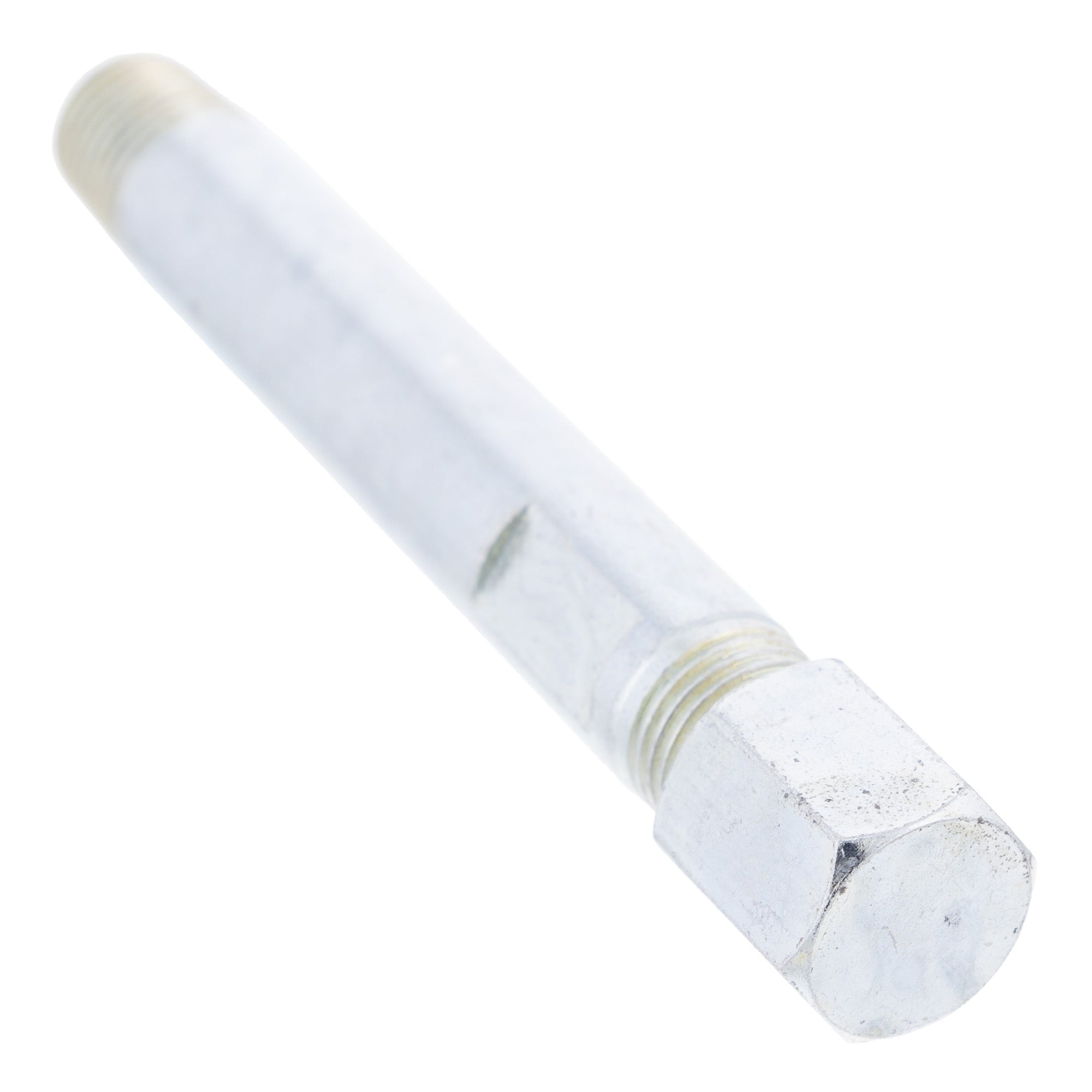 ARIENS Ariens 20001446 Oil Drain Tube With Cap Nut (Replacement 20001379)