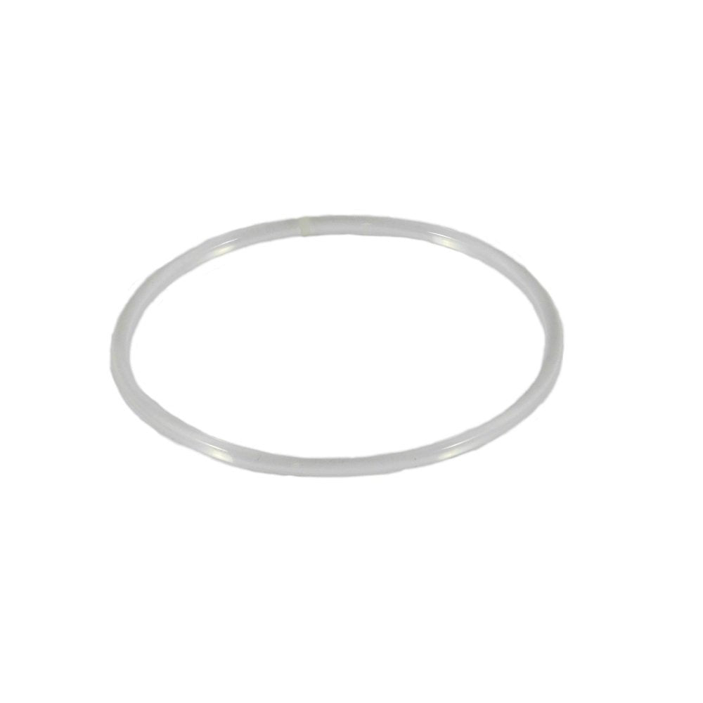 PORTER CABLE Porter Cable 903373 Random Orbit Sander Belt