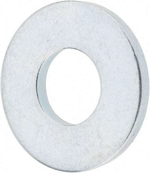 VALUE COLLECTION Value Collection SAEW0100100OZ Sae Flat Washer No. 10