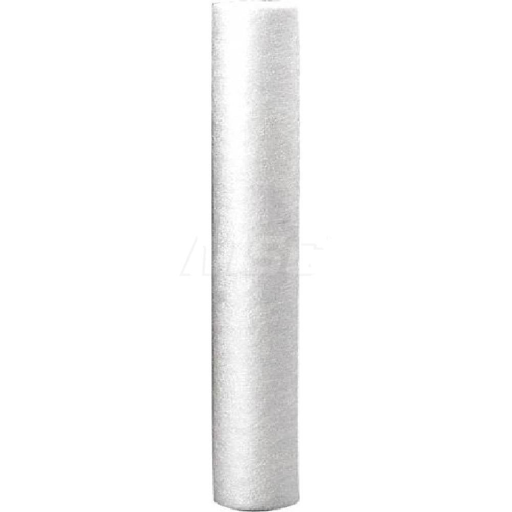MIDEA Midea EV9534-40 Cartridge Filter 10 Micron Spun Cotton
