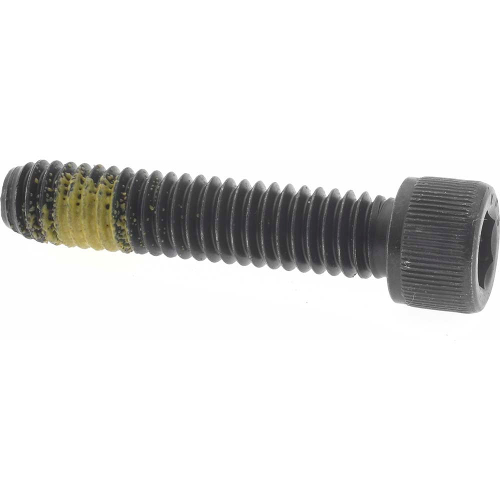 VALUE COLLECTION Value Collection 015207PR Hex Socket Cap Screw 5/16-18