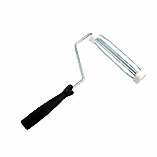 BON TOOL Bon Tool 34-132 Paint Roller Frame