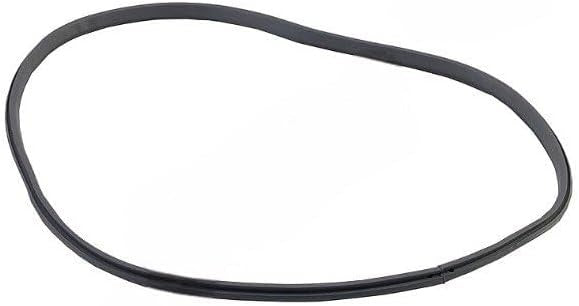 SAMSUNG Samsung DC62-00488A Seal Air (Dryer Air Seal)